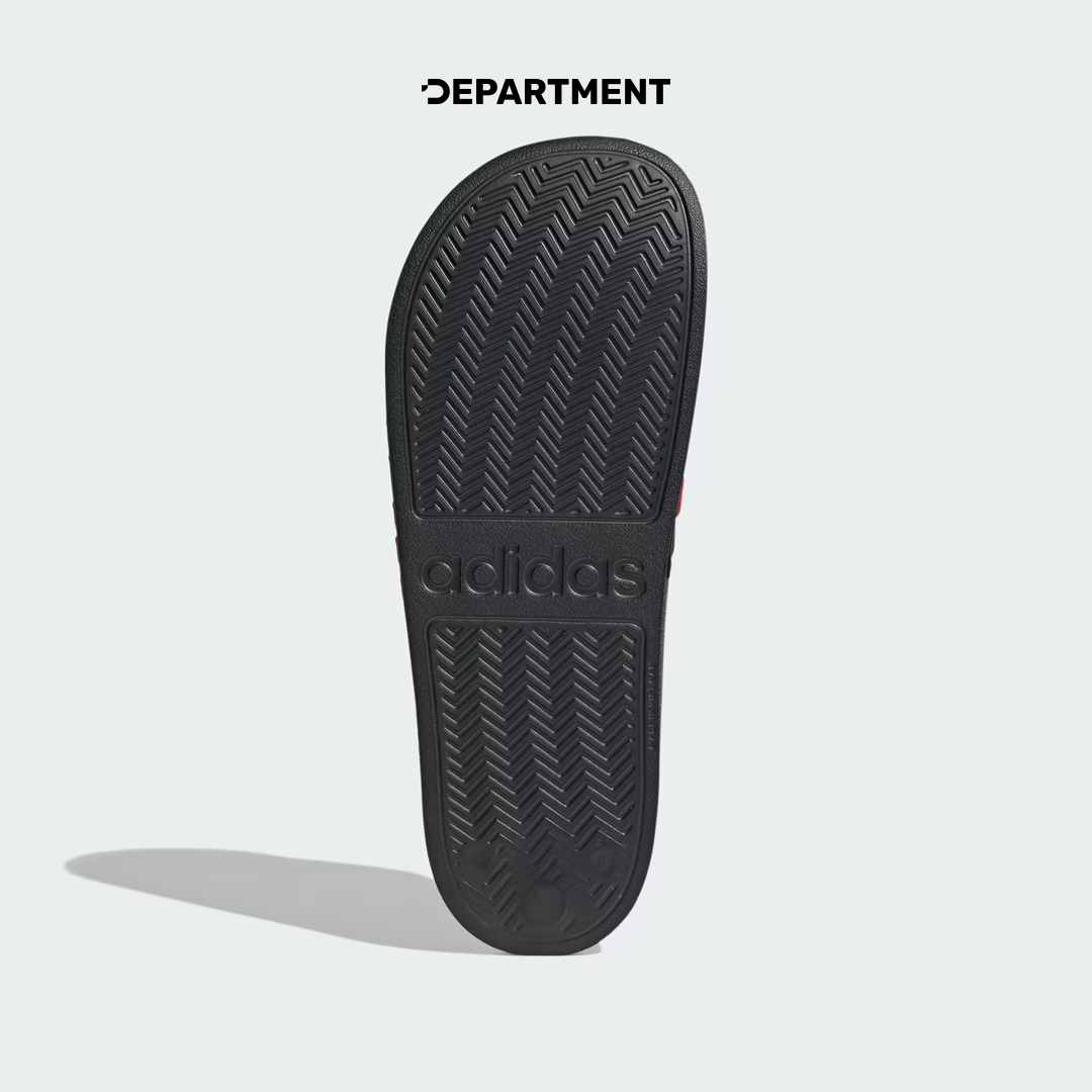 ADIDAS ADILETTE SHOWER FRANKFURT