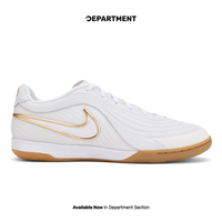 NIKE TIEMPO REACTGATO IC