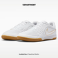 NIKE TIEMPO REACTGATO IC