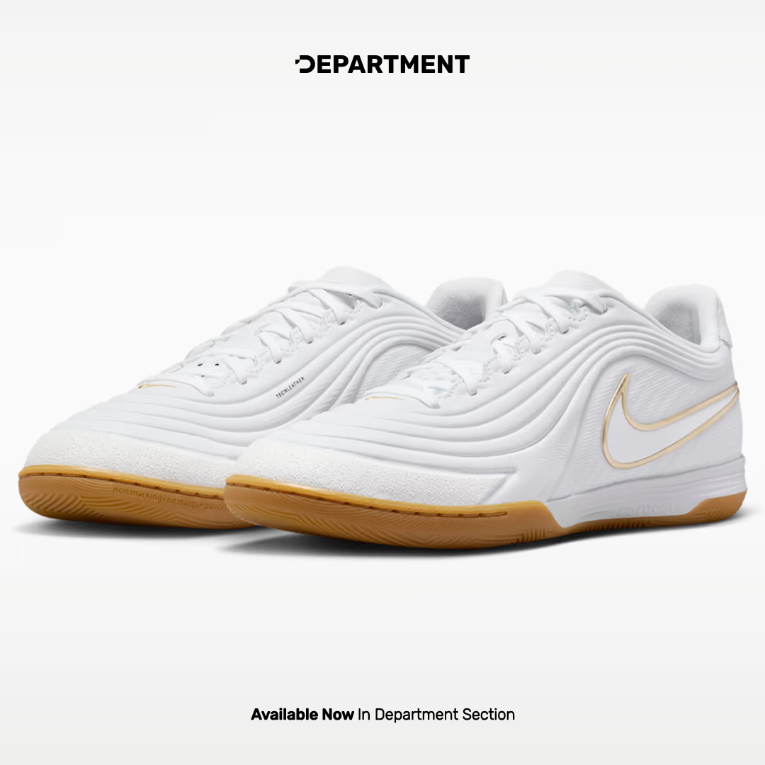 NIKE TIEMPO REACTGATO IC