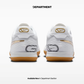 NIKE TIEMPO REACTGATO IC