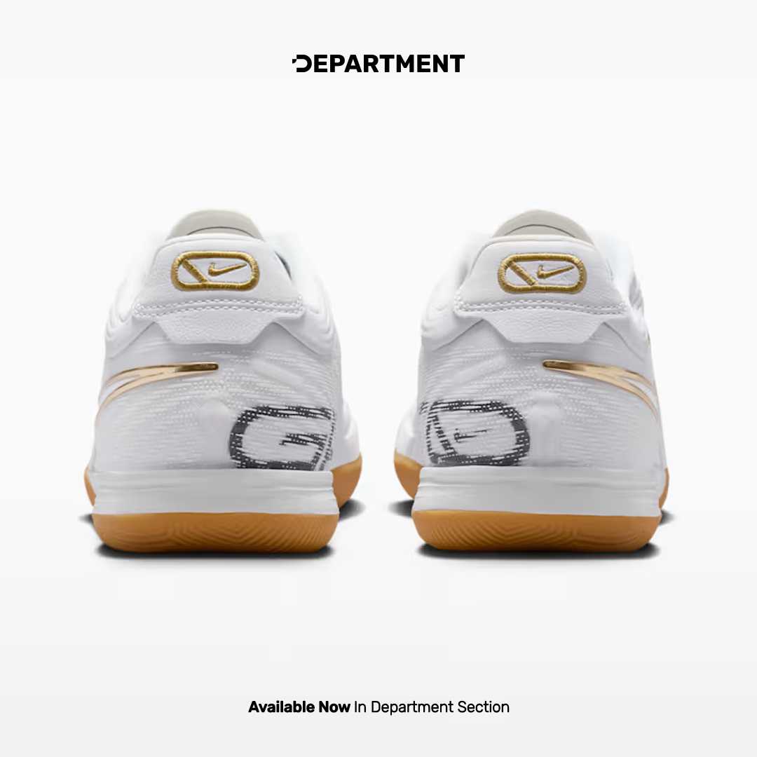 NIKE TIEMPO REACTGATO IC