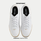 NIKE TIEMPO REACTGATO IC