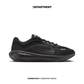 NIKE STELLAR RIDE (GS)