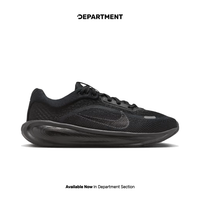 NIKE STELLAR RIDE (GS)