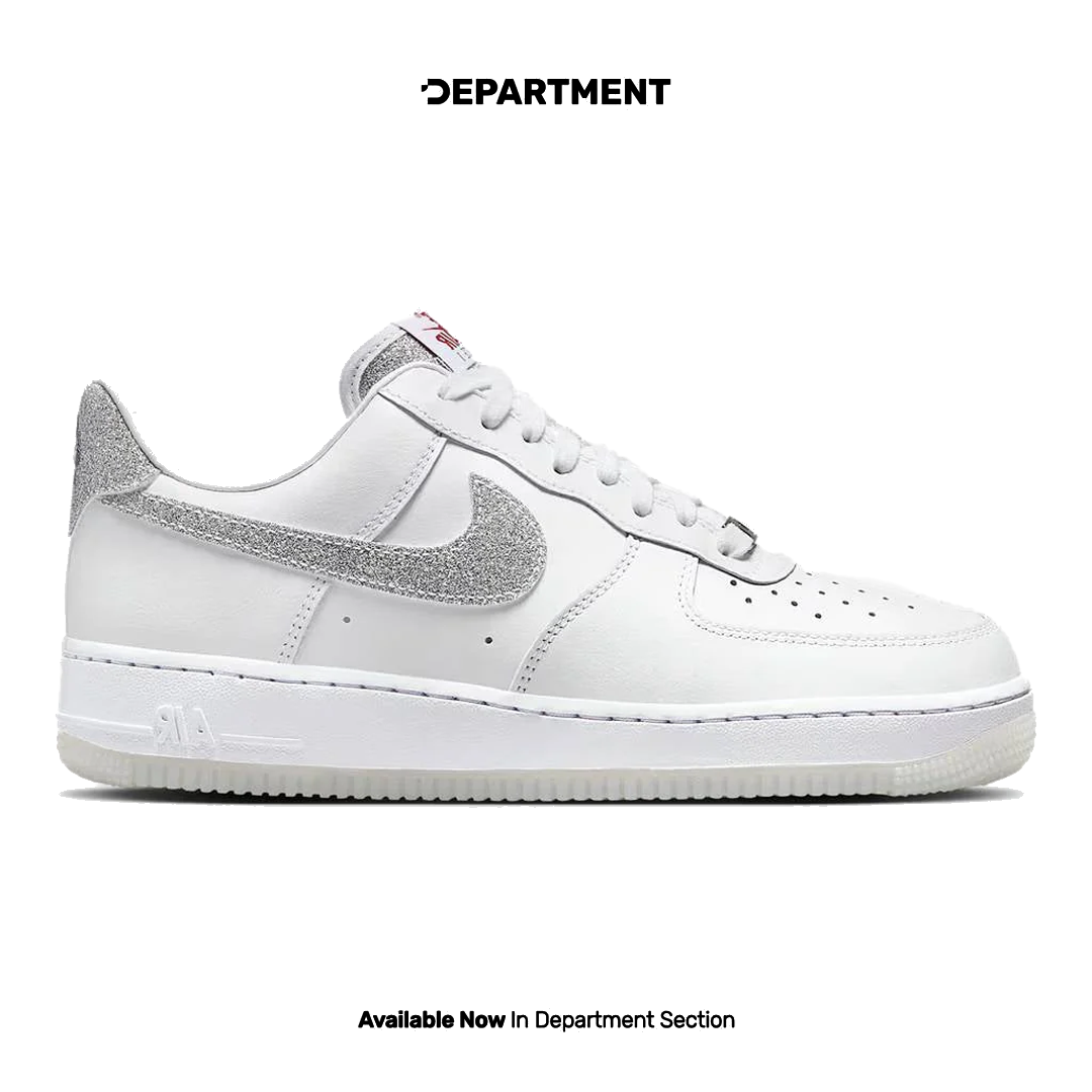 NIKE WMNS AIR FORCE 1 '07 LX