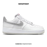 NIKE WMNS AIR FORCE 1 '07 LX