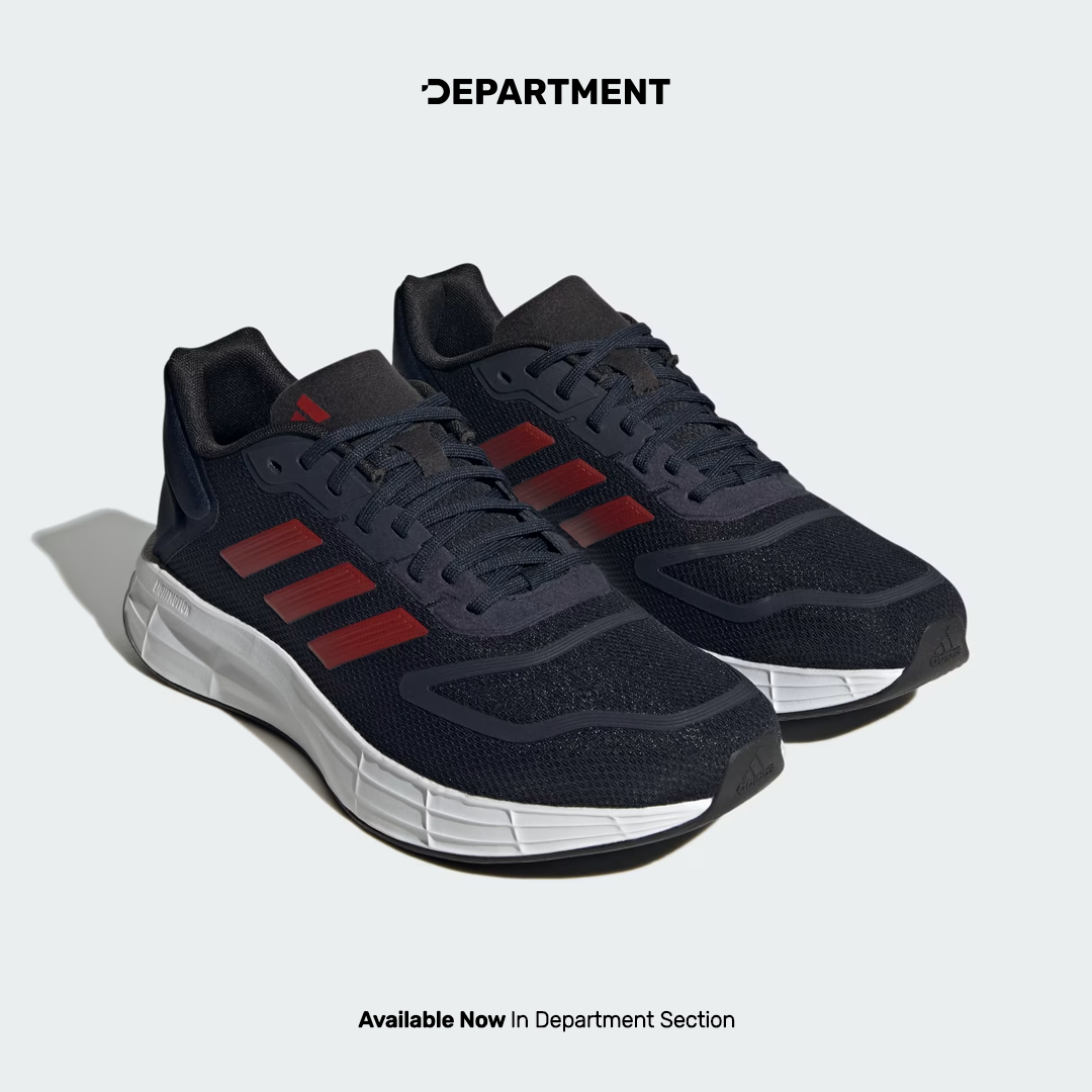 ADIDAS DURAMO 10