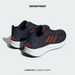 ADIDAS DURAMO 10