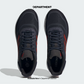 ADIDAS DURAMO 10