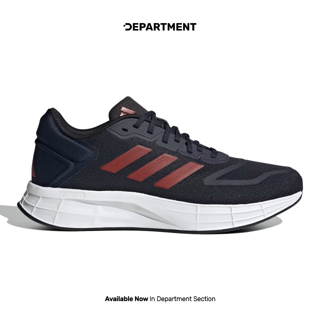 ADIDAS DURAMO 10