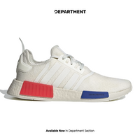 ADIDAS NMD R1