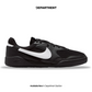 NIKE TERRA MANTA