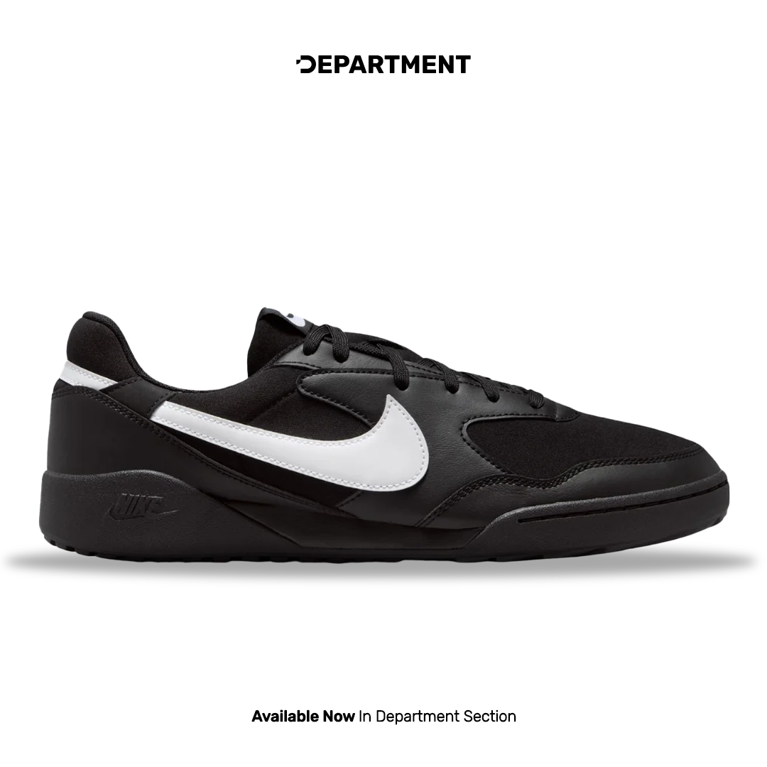 NIKE TERRA MANTA