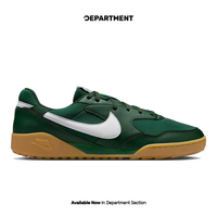 NIKE TERRA MANTA