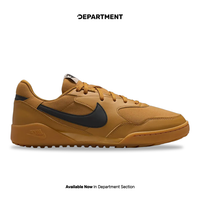 NIKE TERRA MANTA