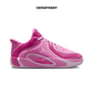 NIKE JORDAN TATUM 4 (GS)