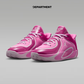 NIKE JORDAN TATUM 4 (GS)