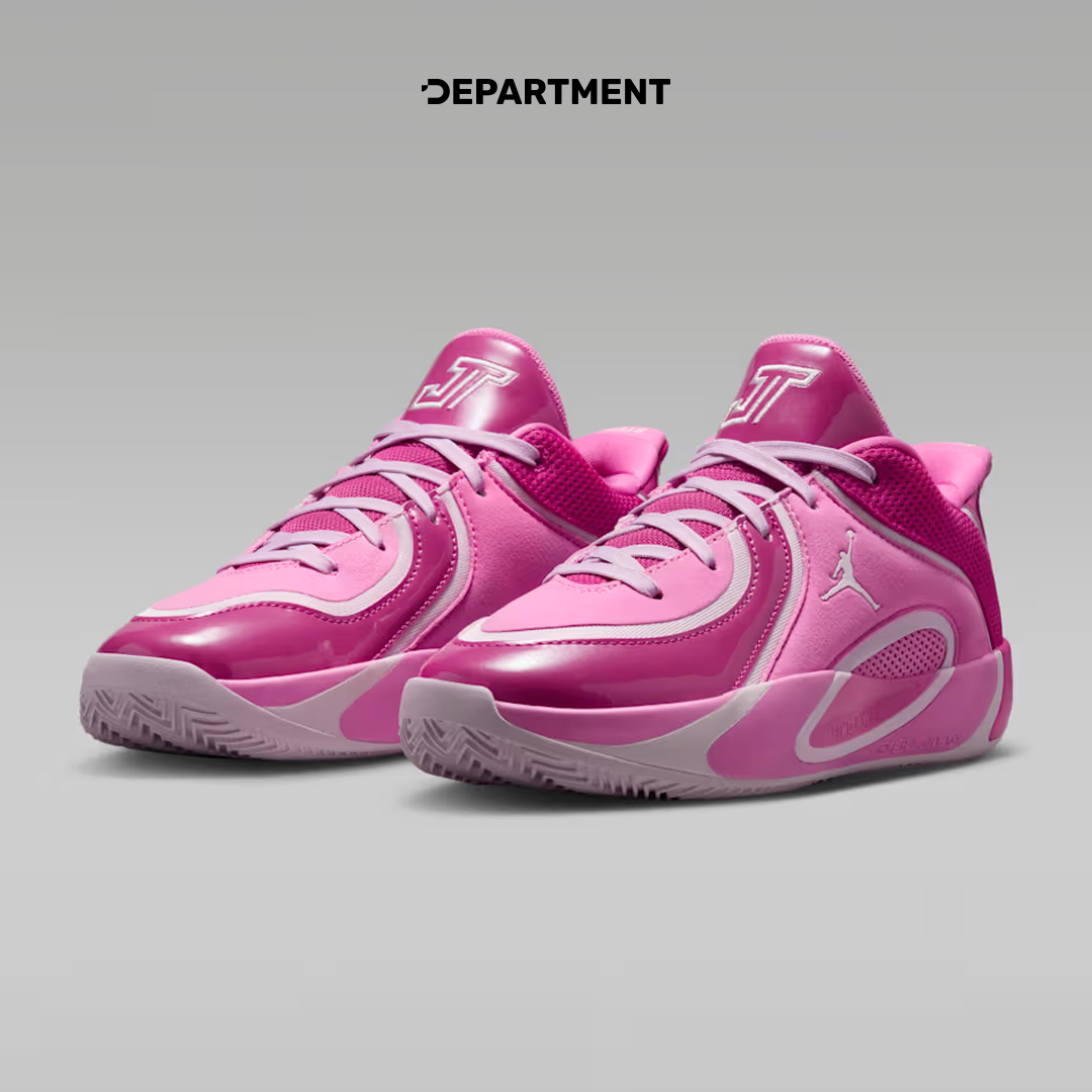 NIKE JORDAN TATUM 4 (GS)