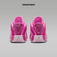 NIKE JORDAN TATUM 4 (GS)