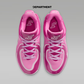 NIKE JORDAN TATUM 4 (GS)