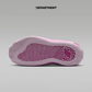 NIKE JORDAN TATUM 4 (GS)