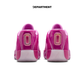 NIKE JORDAN TATUM 4 PF "CHINA ROSE"