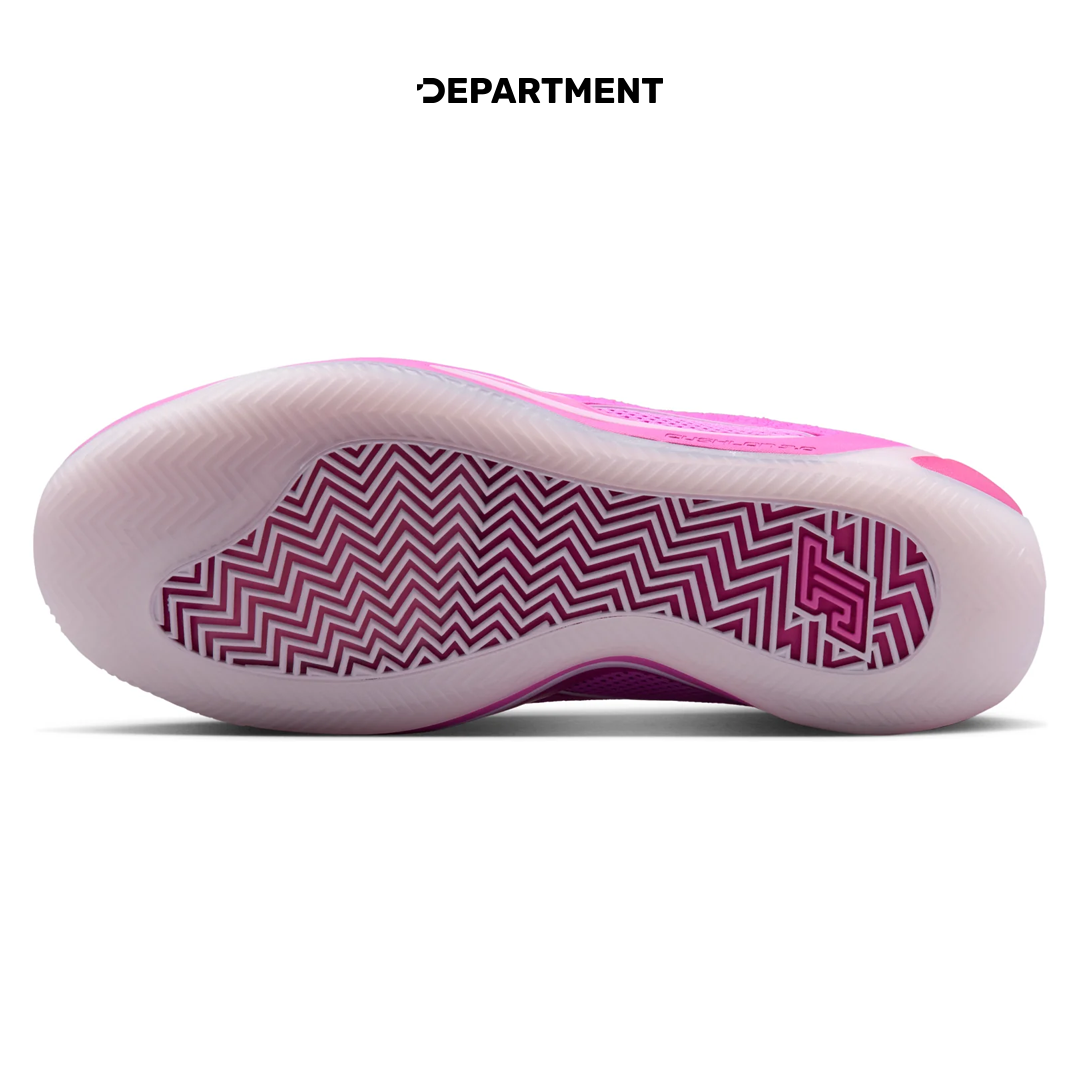 NIKE JORDAN TATUM 4 PF "CHINA ROSE"