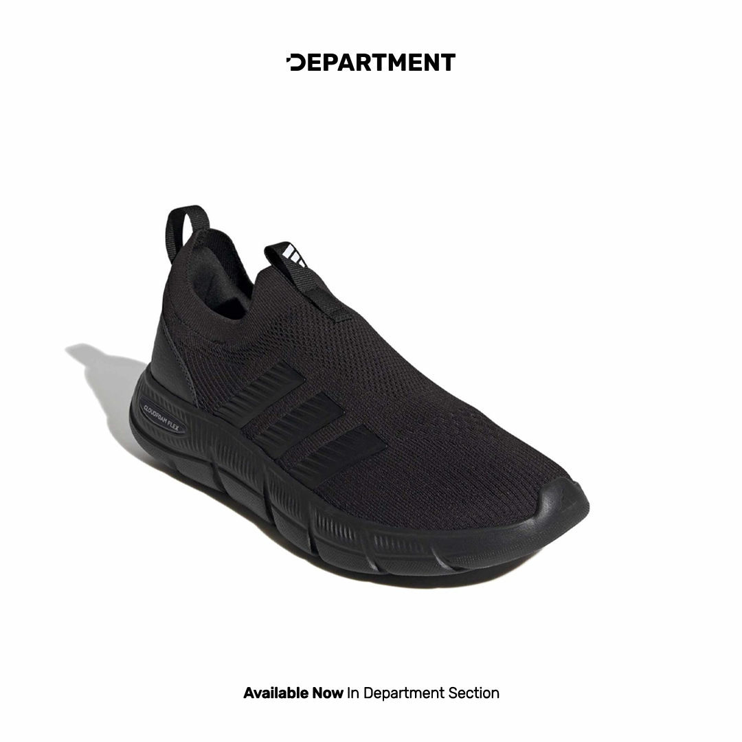 ADIDAS CLOUDFOAM FLEX SOCK