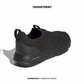 ADIDAS CLOUDFOAM FLEX SOCK