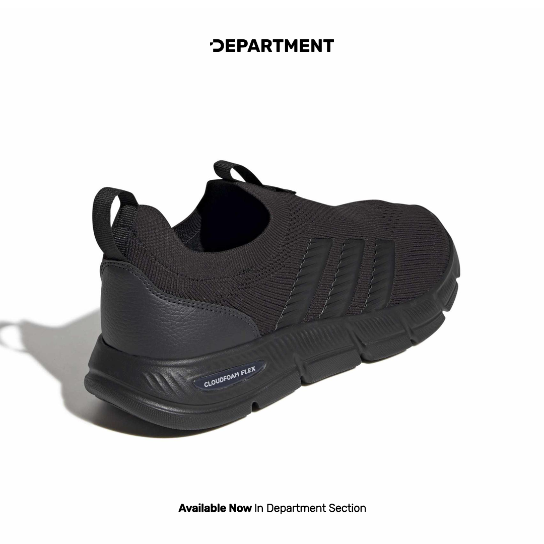 ADIDAS CLOUDFOAM FLEX SOCK