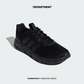 ADIDAS CLOUDFOAM FLEX LACES