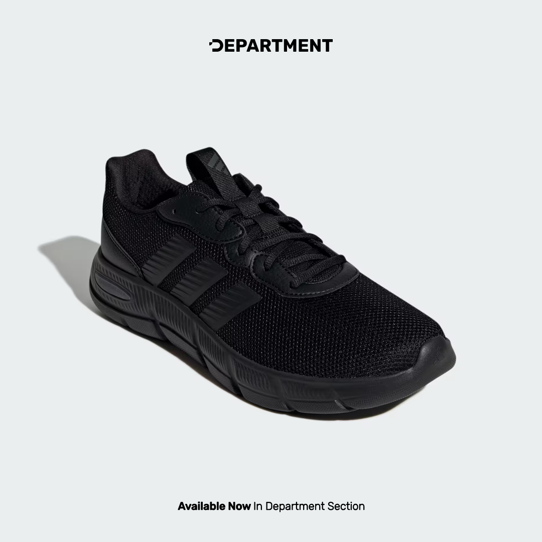 ADIDAS CLOUDFOAM FLEX LACES