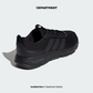 ADIDAS CLOUDFOAM FLEX LACES