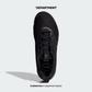 ADIDAS CLOUDFOAM FLEX LACES