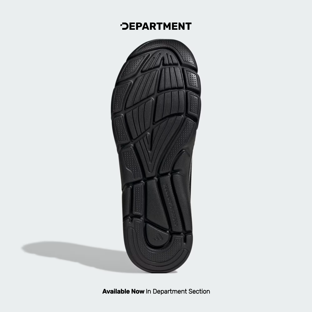 ADIDAS CLOUDFOAM FLEX LACES