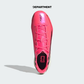 ADIDAS F50 HYPERFAST LEAGUE FG J