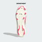 ADIDAS F50 HYPERFAST LEAGUE FG J