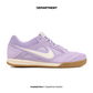 NIKE GATO
