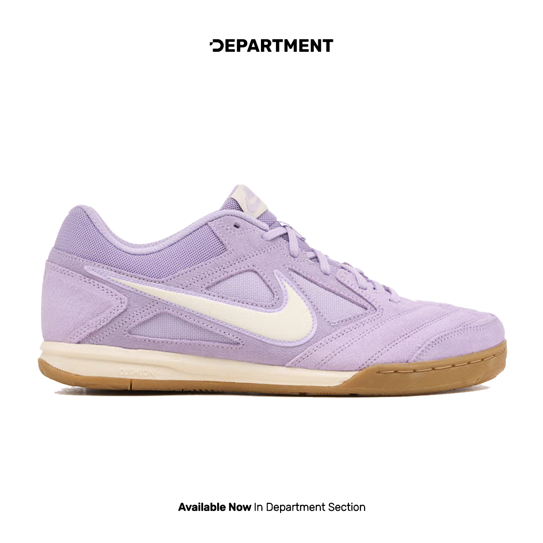 NIKE GATO