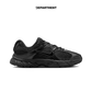 NIKE V5 RNR (GS)