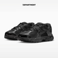 NIKE V5 RNR (GS)