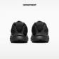 NIKE V5 RNR (GS)