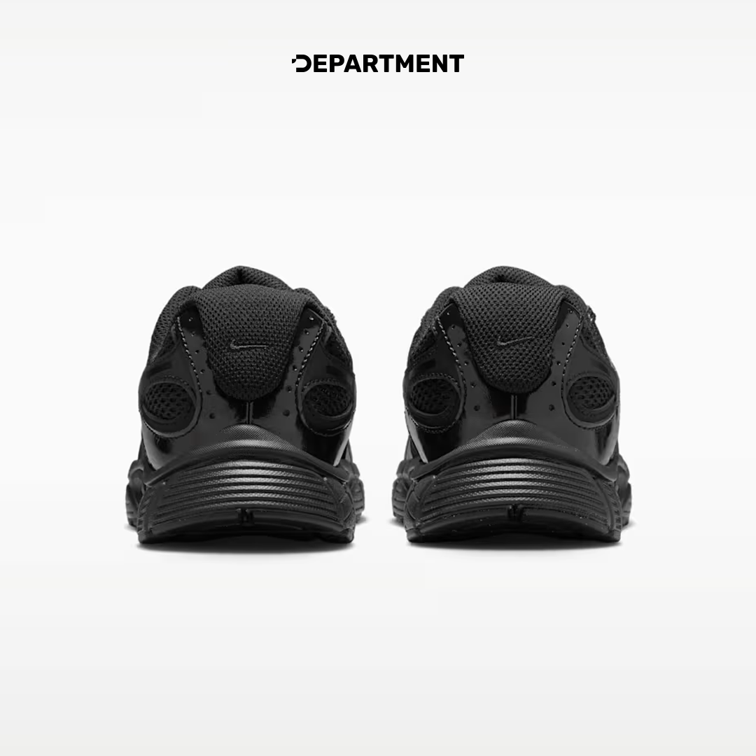 NIKE V5 RNR (GS)