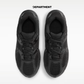 NIKE V5 RNR (GS)