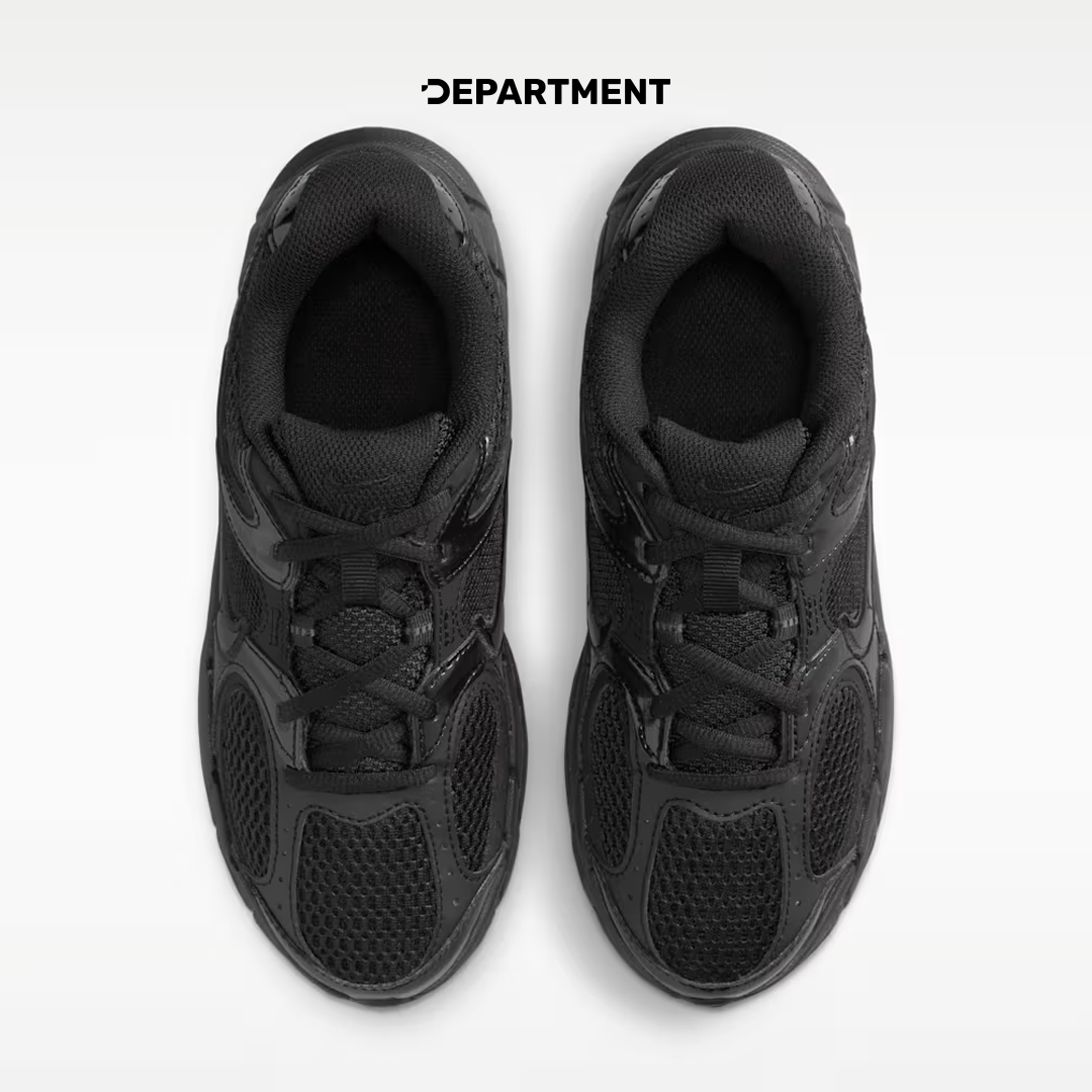 NIKE V5 RNR (GS)