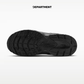 NIKE V5 RNR (GS)