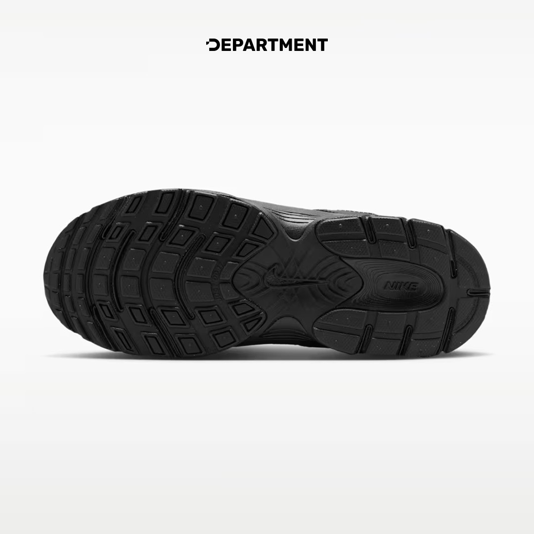 NIKE V5 RNR (GS)