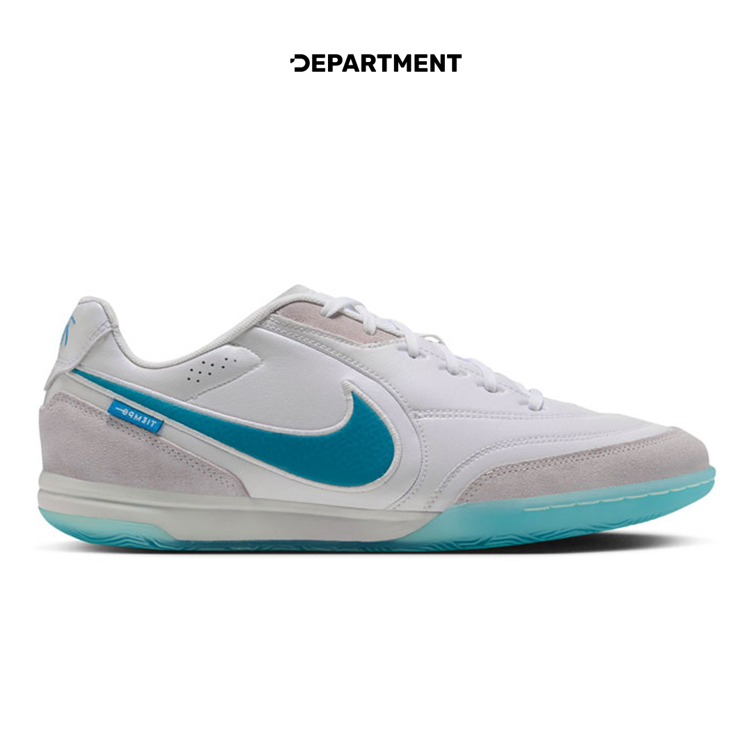 NIKE TIEMPO STREETGATO