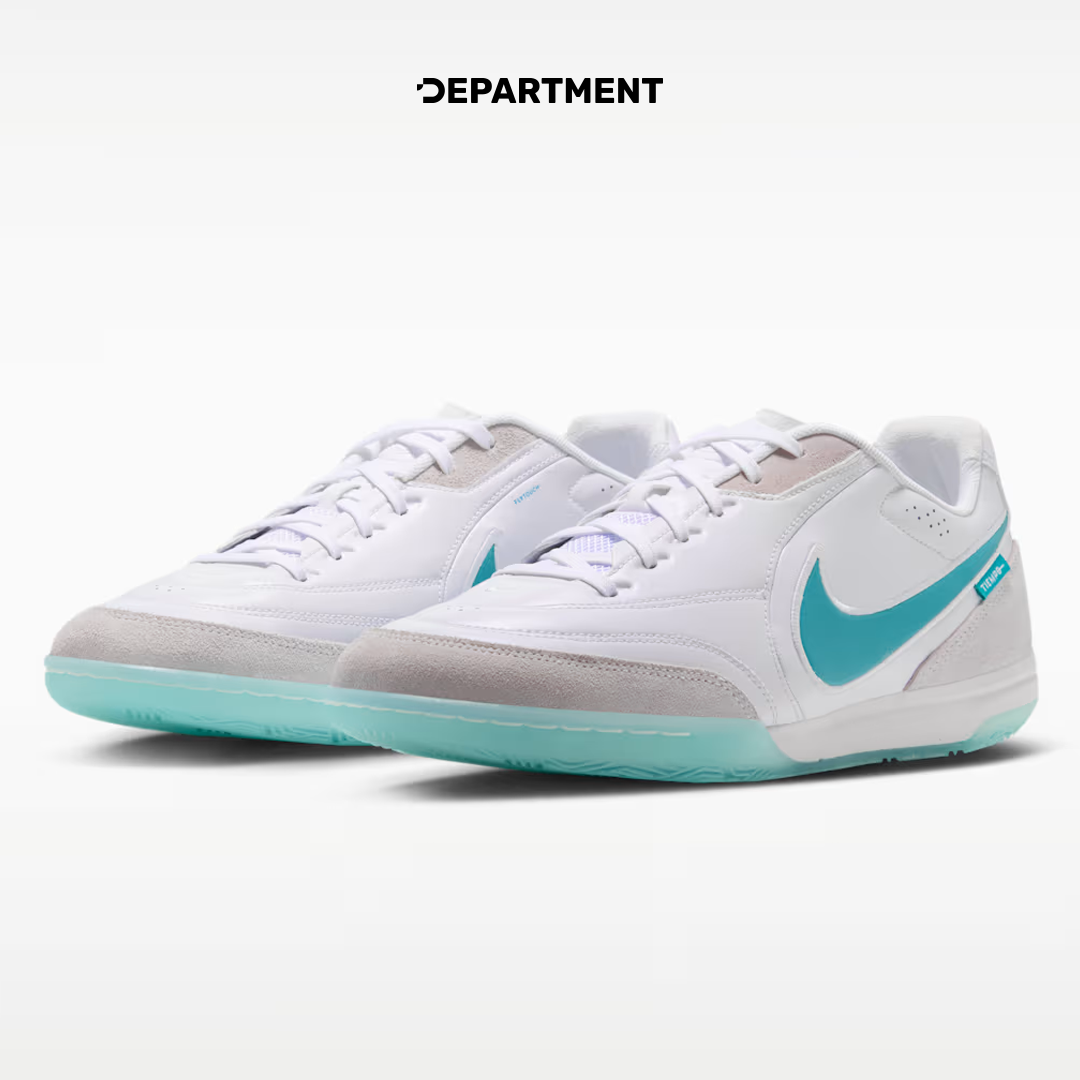 NIKE TIEMPO STREETGATO